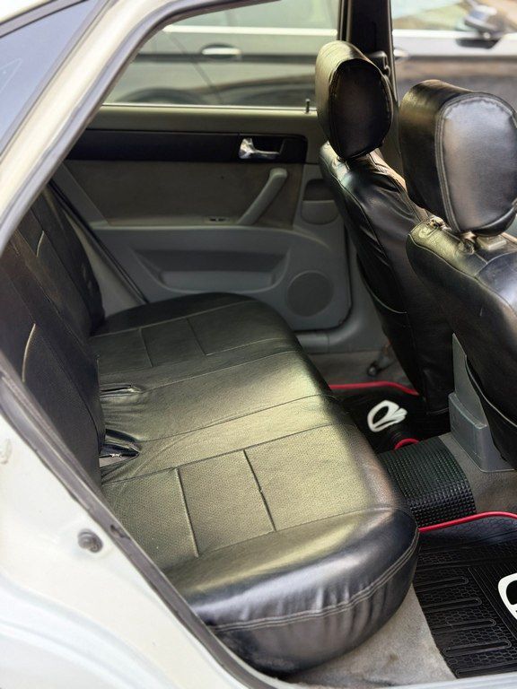 Daewoo Gentra, 1.5 L, 2013 il, 315 000 km — Avtomobillər, Bakı (8)