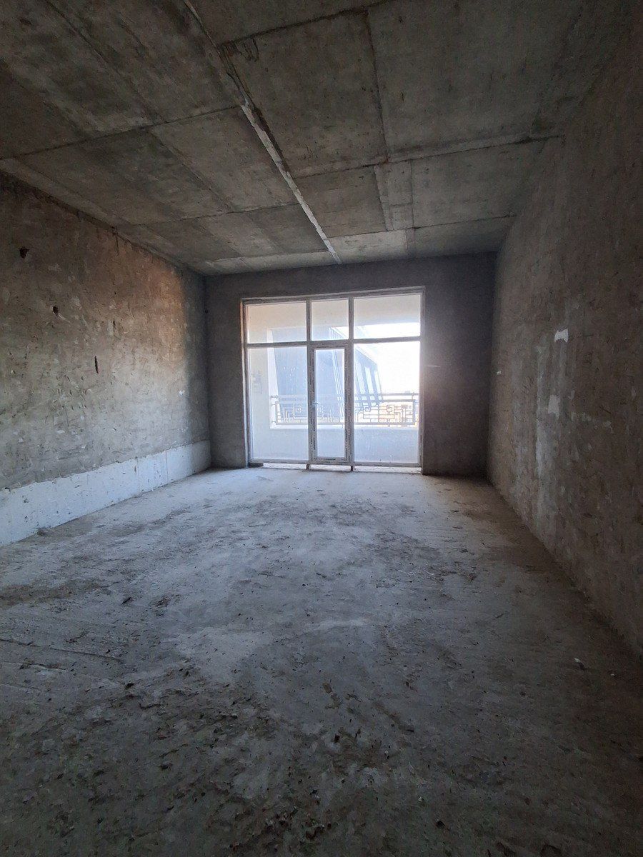 Satılır 4 otaqlı yeni tikili 200 m² — Mənzil, Bakı (5)