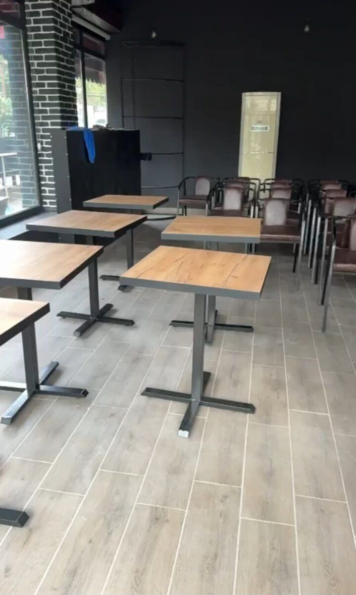 Masa — Mebel, Bakı (5)