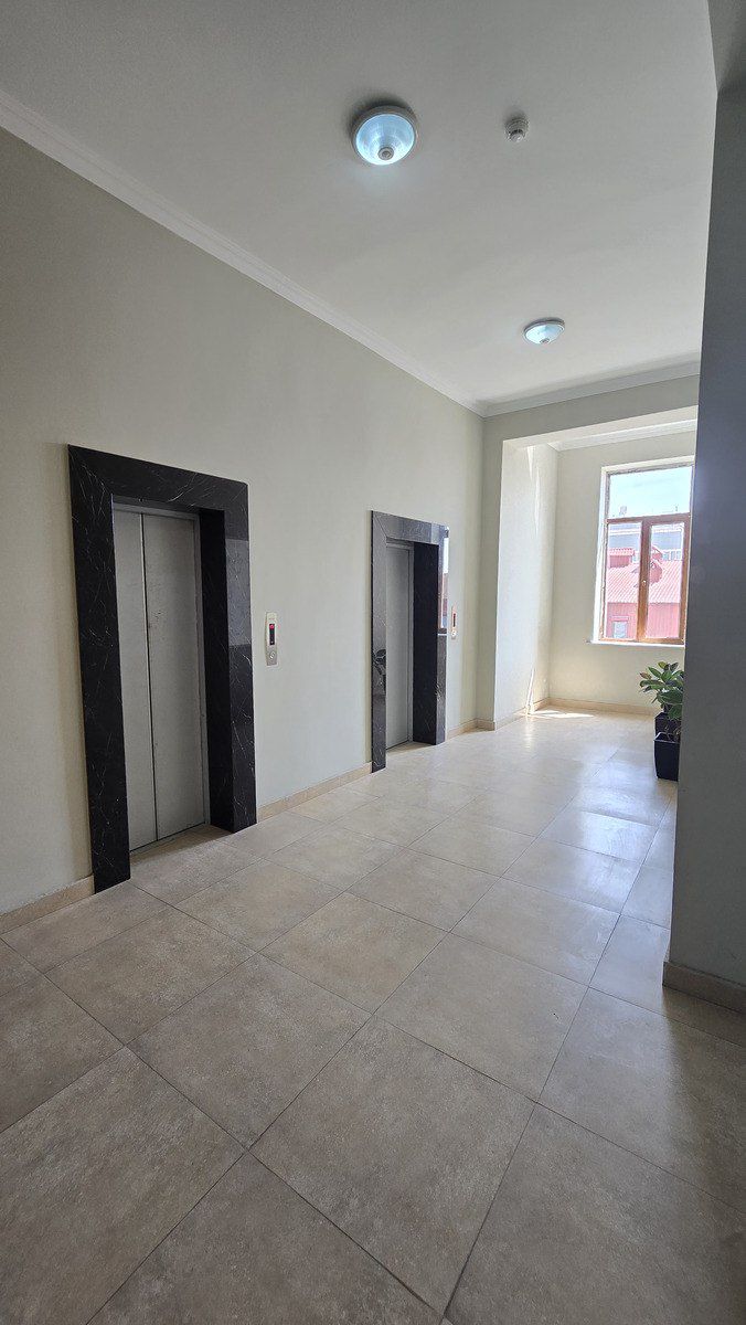 Satılır 3 otaqlı yeni tikili 62 m² — Mənzil, Bakı (12)