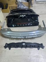 "Kia Sorento 2021-2023" arxa baqaj-panel hissələri — USA Korea autoparts — Запчасти и аксессуары