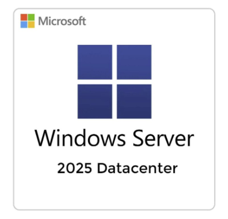 Windows lisenziyası — Oyunlar, konsollər və proqramlar, Bakı (7)