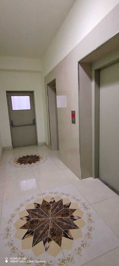 İcarəyə verilir 2 otaqlı yeni tikili 45 m² — Xırdalan