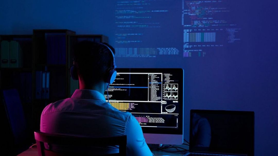 Web saytların hazırlanması — Reklama, IT, marketing, Bakı