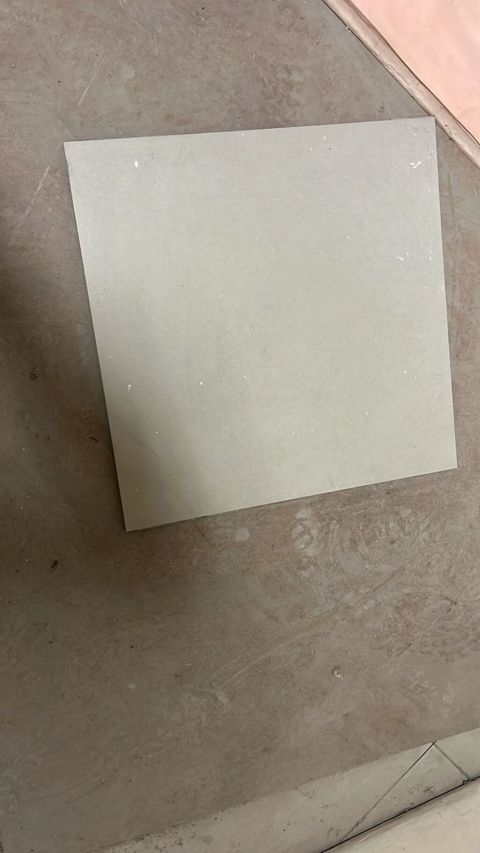 0553924922 wp nomre Metlax 60×60 olcude Kv 6 manat unvan bakı — Bakı