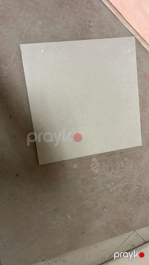 0553924922 wp nomre Metlax 60×60 olcude Kv 6 manat unvan bakı — Bakı