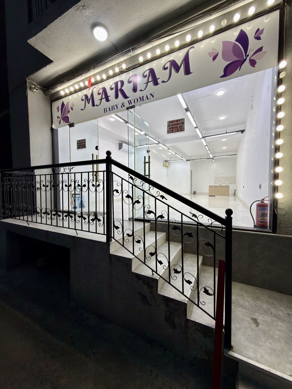 Xirdalanda esas yoldan 30 metre içerde — Daşınmaz əmlak, Xırdalan