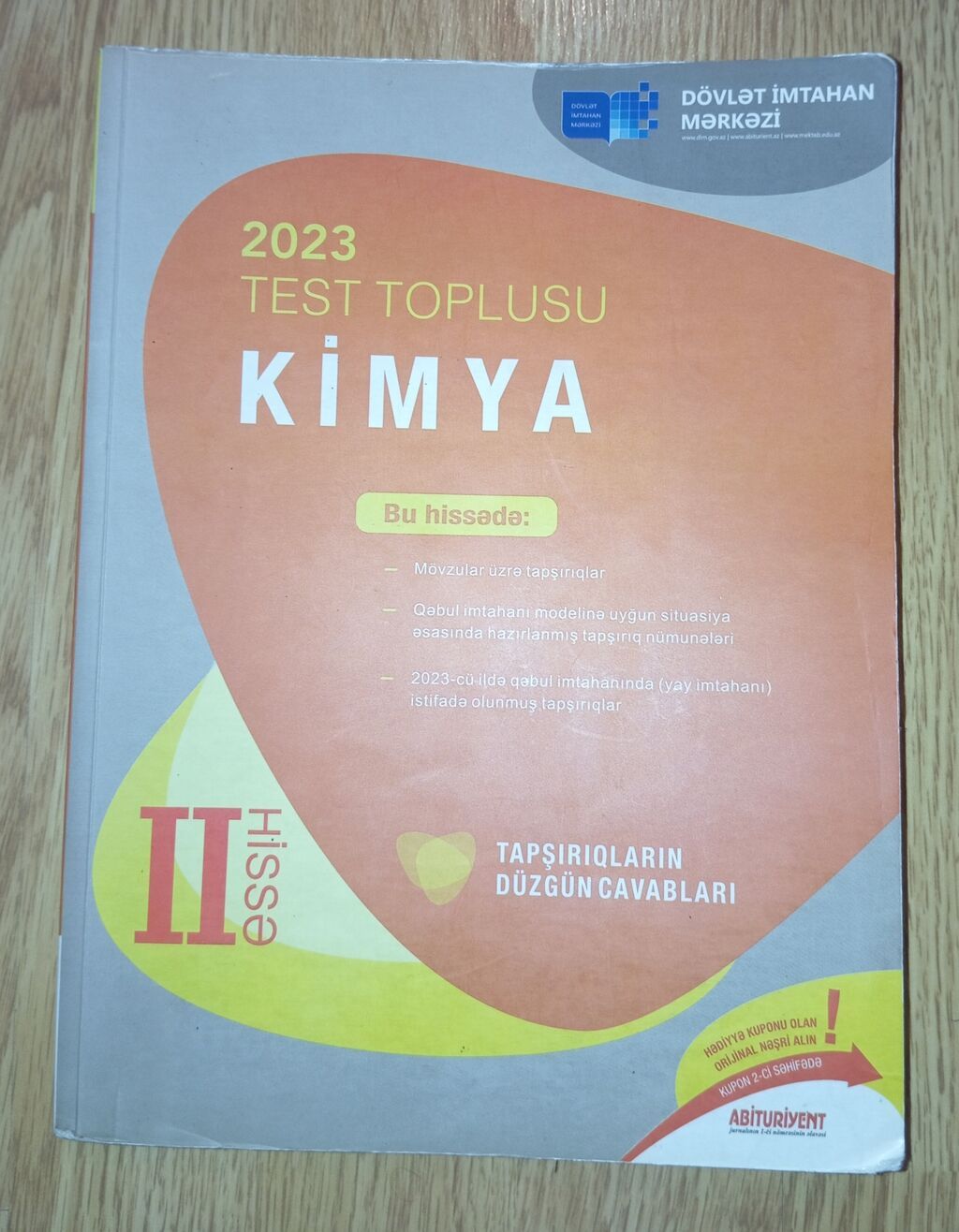 Az işlənib,üzərində yazı yazılmayıb toplular-4 AZN Landau qayda — Kitablar, Bakı (3)