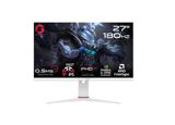 "GameOn GOA27FHD180IPS" monitor — Ürünler