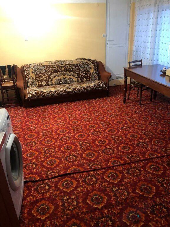 Həyət evi, Ucar ş — Ev, villa, Ucar (5)