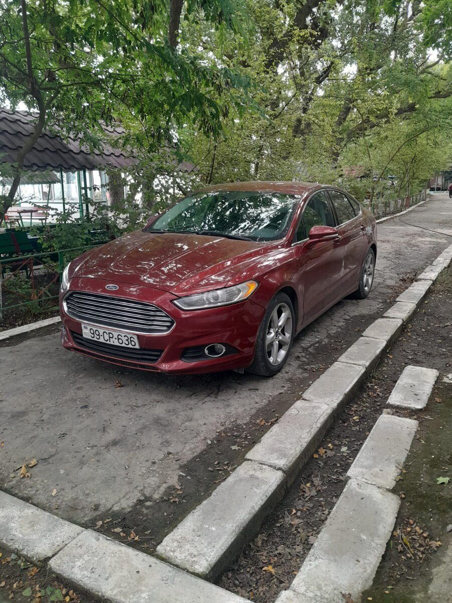 Sürücü işi axtarıram — İş axtarıram, Bakı (3)