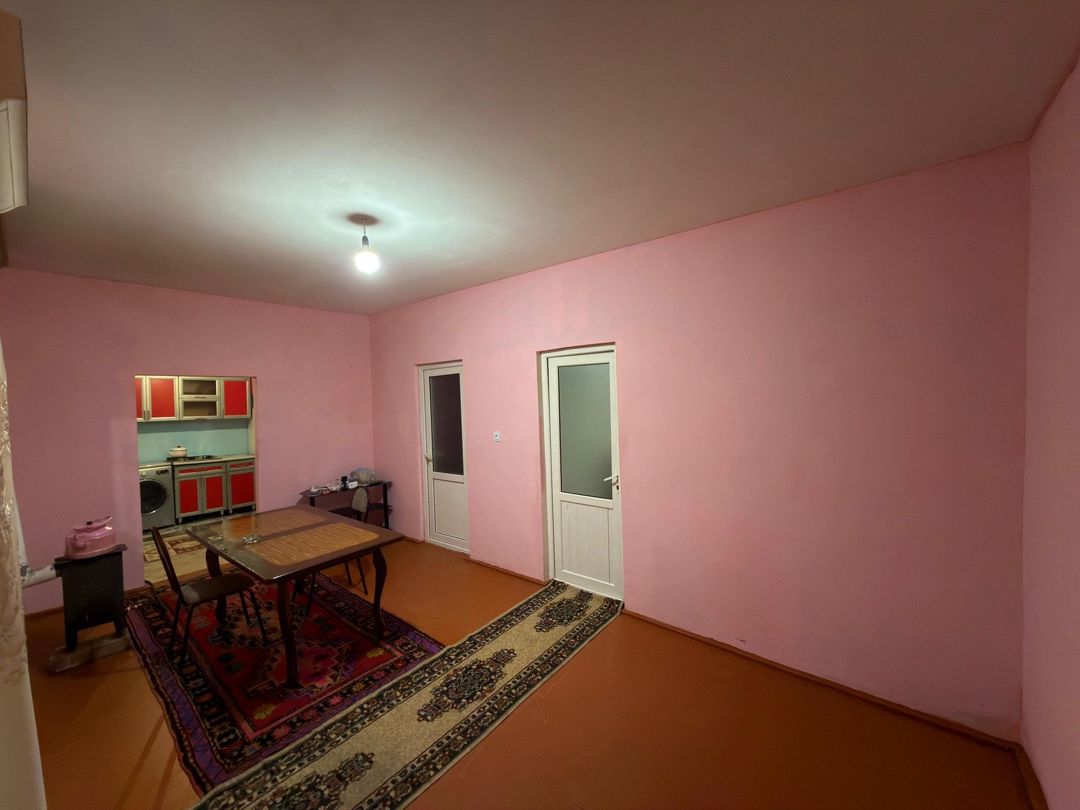 Həyət evi kirayə verilir, Yasamal r — Ev, villa, Bakı (7)