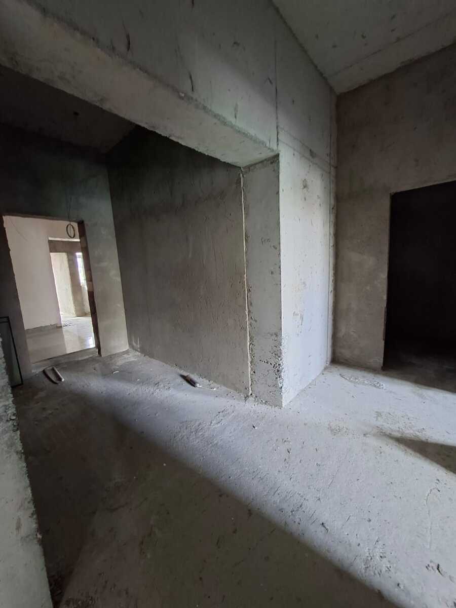 Satılır 2 otaqlı yeni tikili 80.2 m² — Mənzil, Bakı (10)