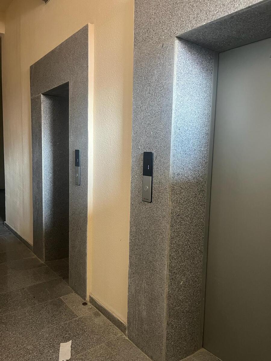 Satılır 2 otaqlı yeni tikili 78 m² — Mənzil, Bakı (11)