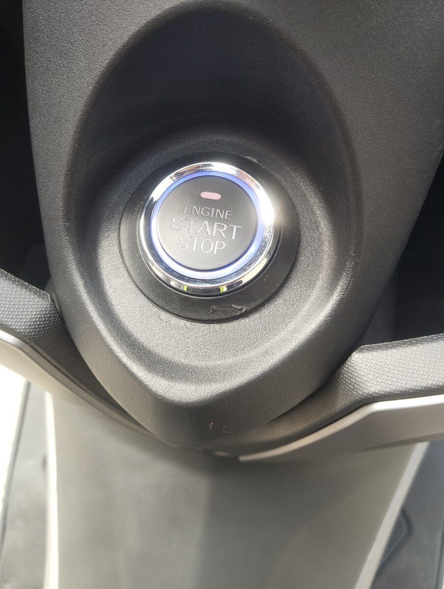 Jinglang St max 150, 2025 il — Motosiklet və mopedlər, Bakı (8)
