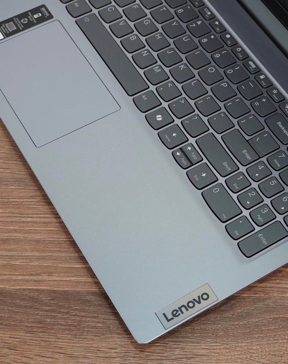 Lenovo IdeaPad Slim 3 15IRU9 14 — Noutbuklar, Bakı (9)