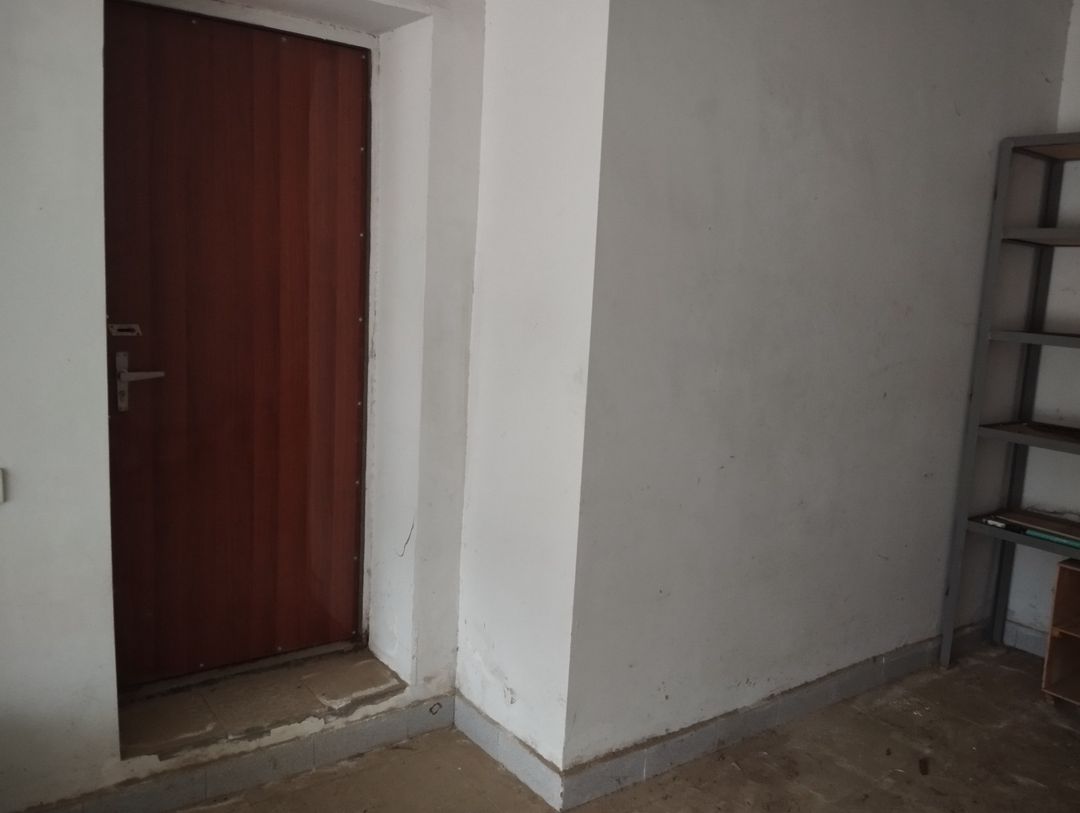 Satılır obyekt 40 m² — Əmlak, Bakı (3)