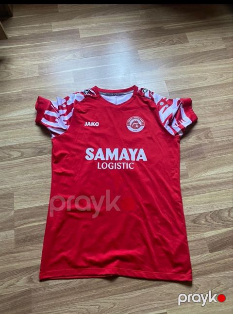 Araz Naxçıvan — Bakı