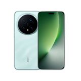 Honor Magic 8 Pro Mint 512GB/12GB — PHONE STORE — Smartphones