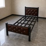 Çarpayı — Luxe Store — Mebel