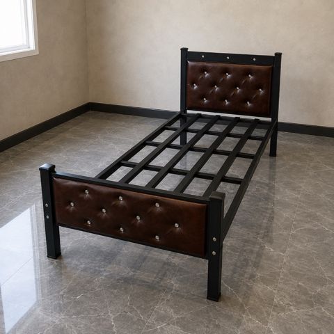 Çarpayı — Bakı