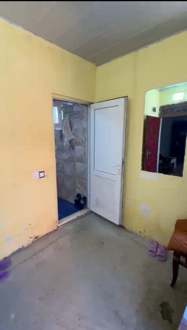 Satış: 3 otaqlı Ev / villa, 100 m², Sabunçu rayonu — Ev, villa, Bakı (12)