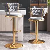 Bar oturacağı — SG Office Furniture — Mebel