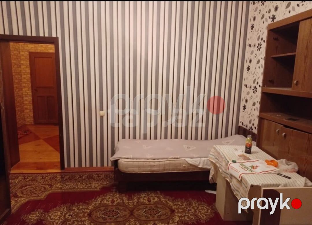 4-otaqlı yeni tikili kirayə verilir, Xırdalan ş,, 250 m² — Mənzil, Xırdalan (4)
