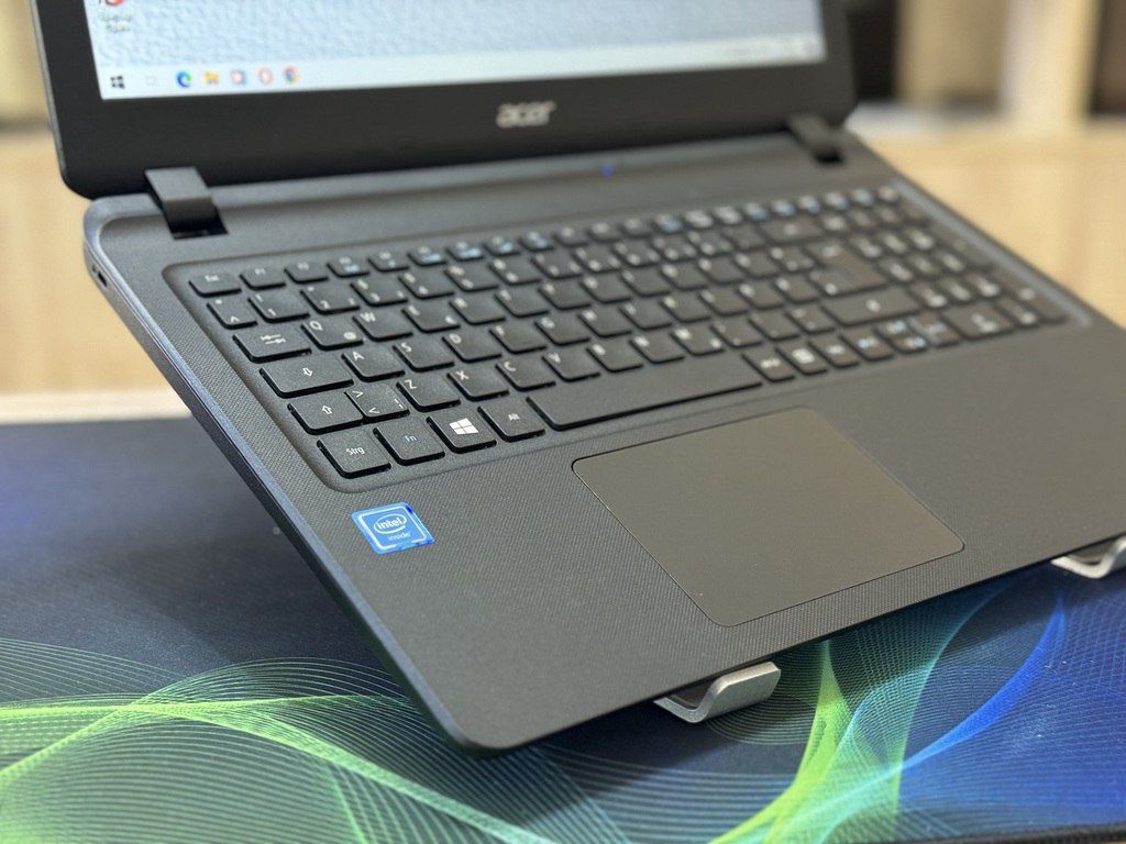 Noutbuk "Acer" — Elektronika, Bakı (5)