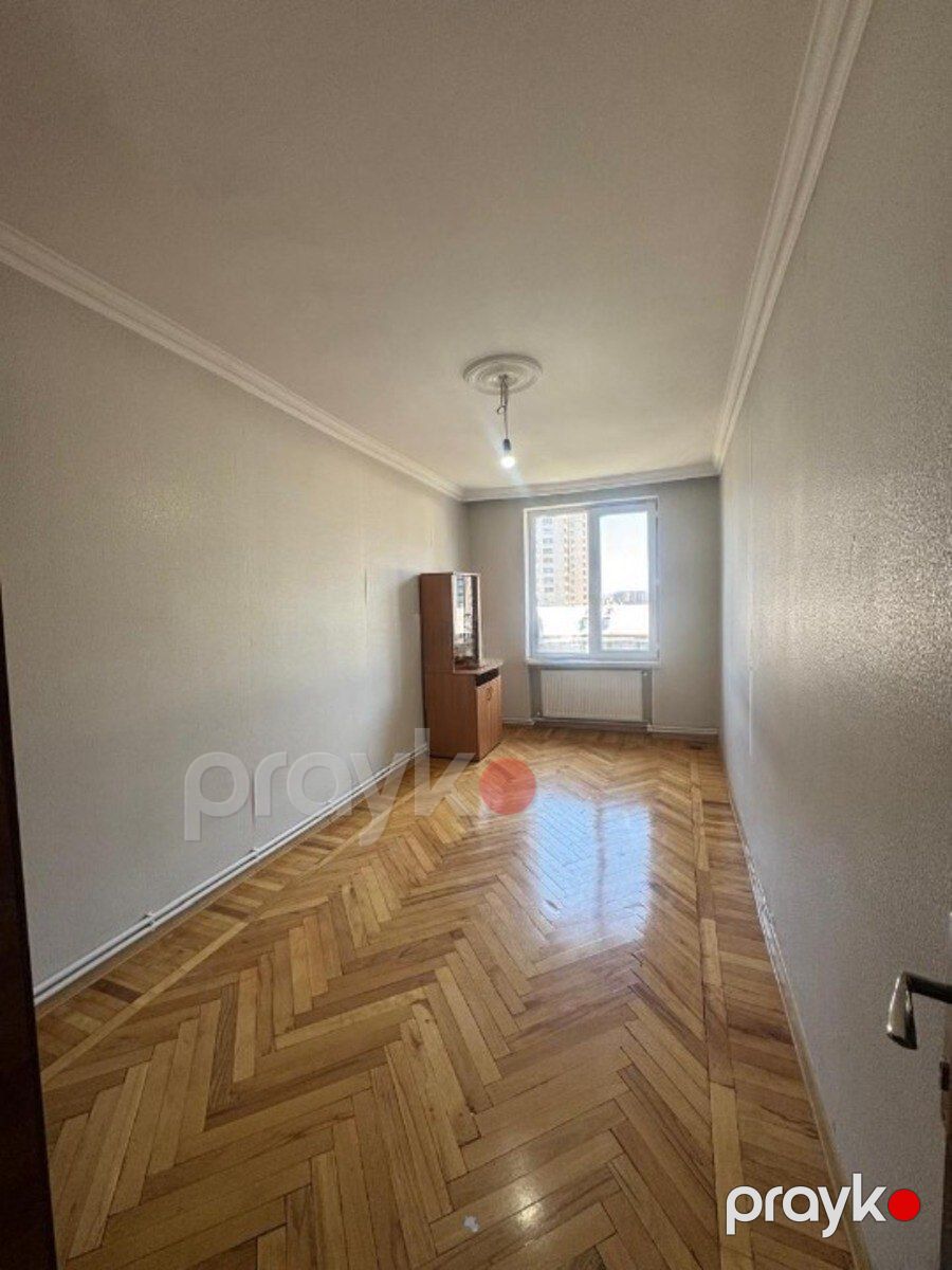 Satılır 3 otaqlı köhnə tikili 75 m² — Mənzil, Bakı (5)