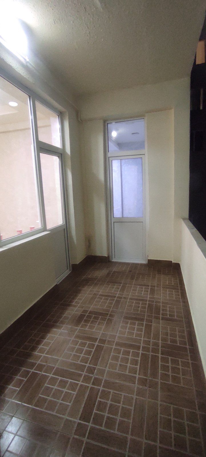 Satılır 3 otaqlı yeni tikili 101 m² — Mənzil, Bakı (8)
