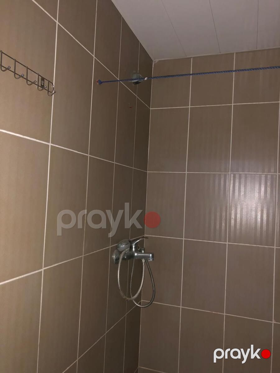Satılır 1 otaqlı yeni tikili 38 m² — Mənzil, Xırdalan (7)