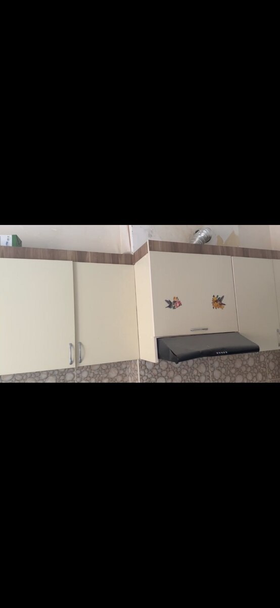 Mətbəx mebeli — Mebel, Bakı (2)