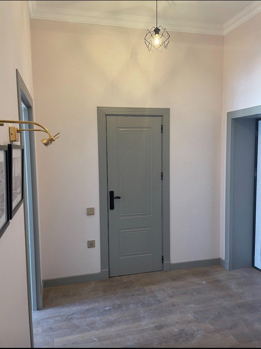 İcarəyə verilir 2 otaqlı ofis 75 m² — Ofis, Bakı (2)