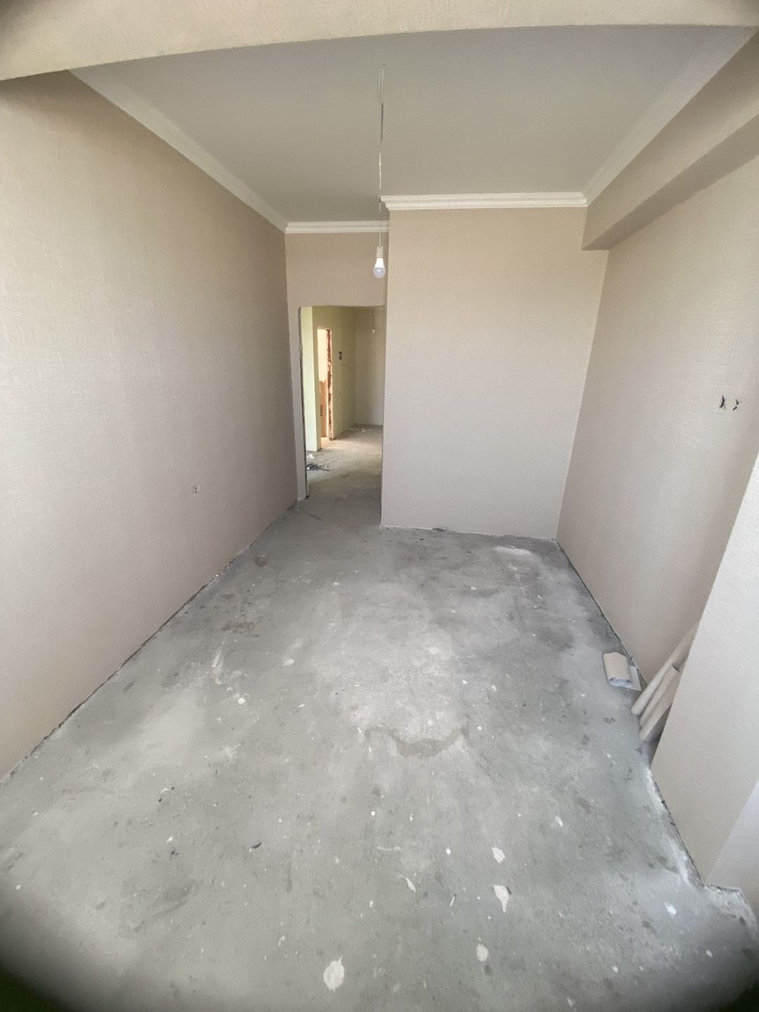 Satılır 3 otaqlı yeni tikili 82 m² — Mənzil, Sumqayıt (10)