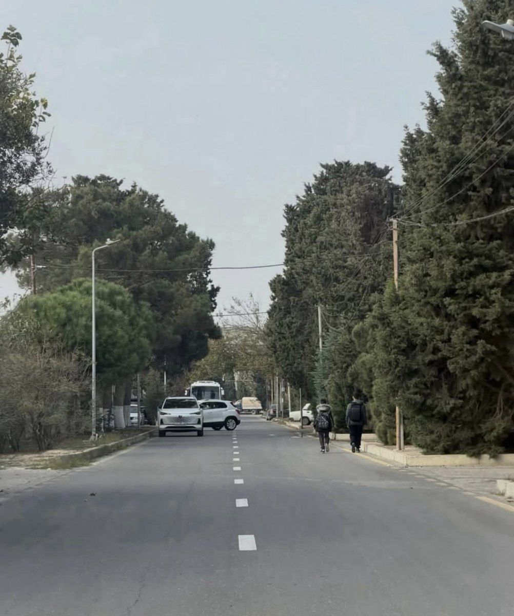 Satılır torpaq 7.6 sot — Torpaq, Bakı (6)