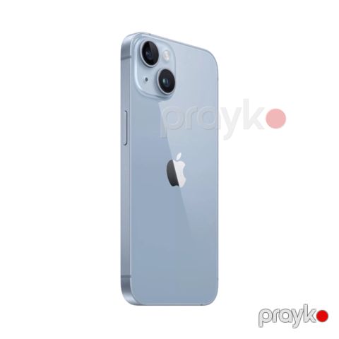 Apple iPhone 14 Blue 128GB/4GB