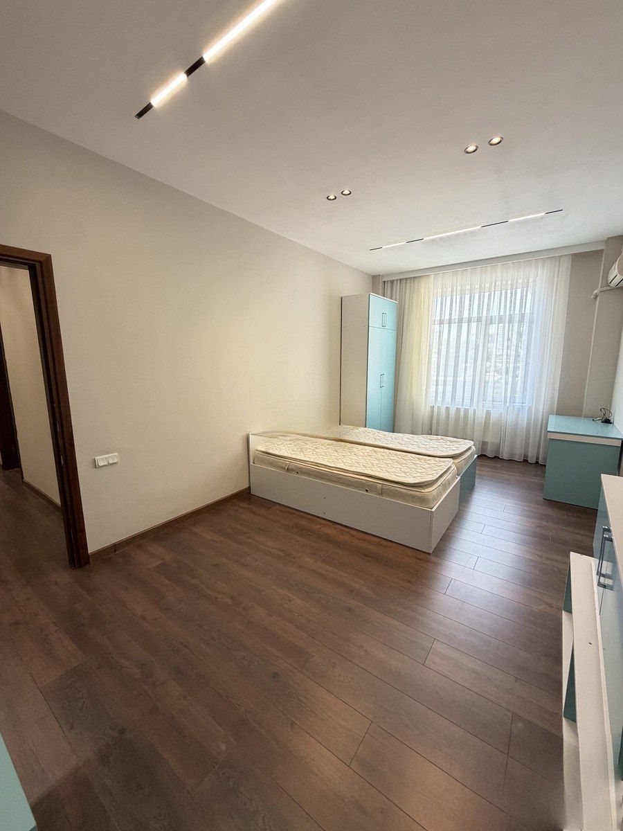 Satılır 3 otaqlı yeni tikili 120 m² — Mənzil, Bakı (12)