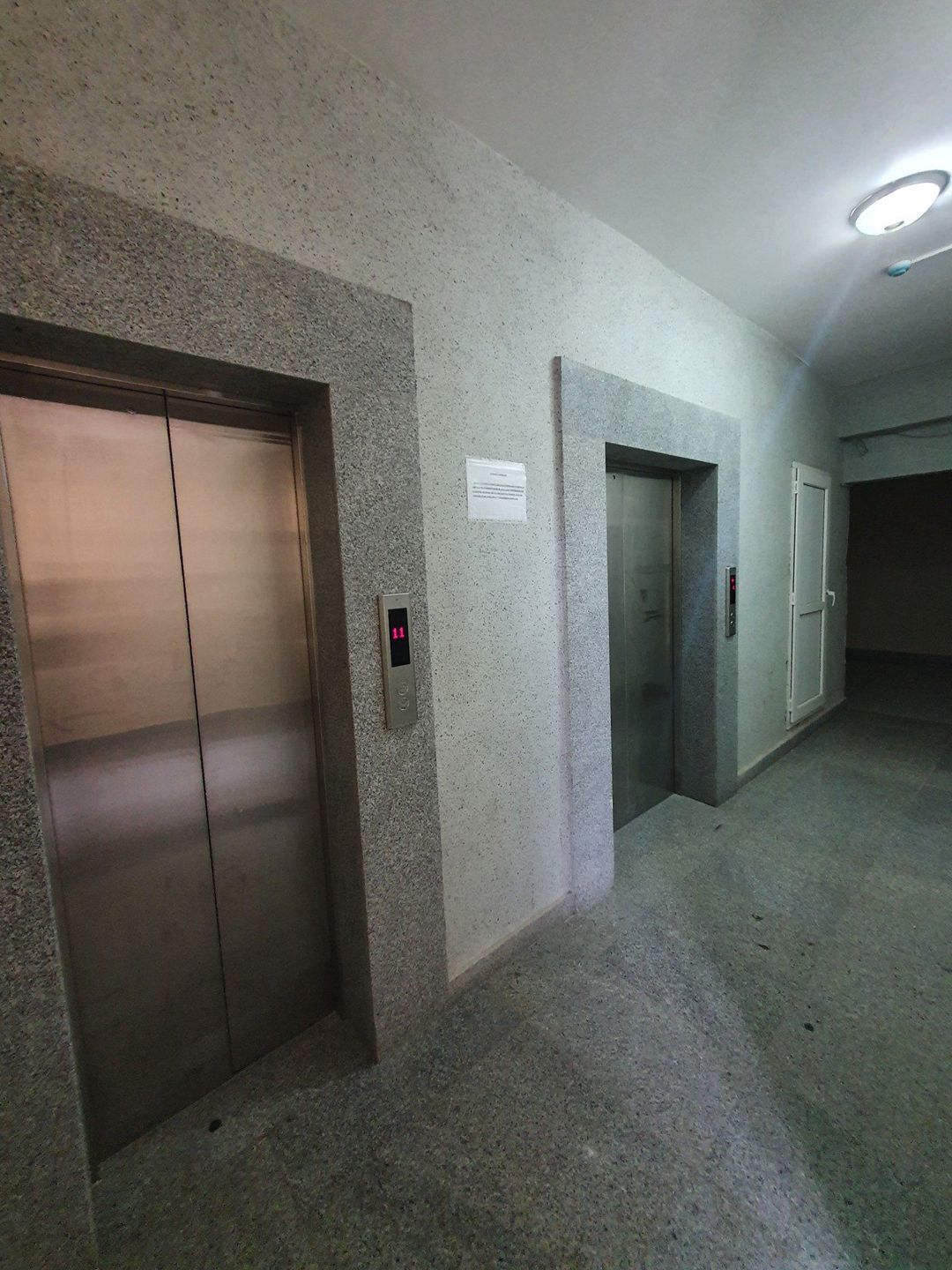 Satılır 2 otaqlı yeni tikili 75 m² — Mənzil, Bakı (4)