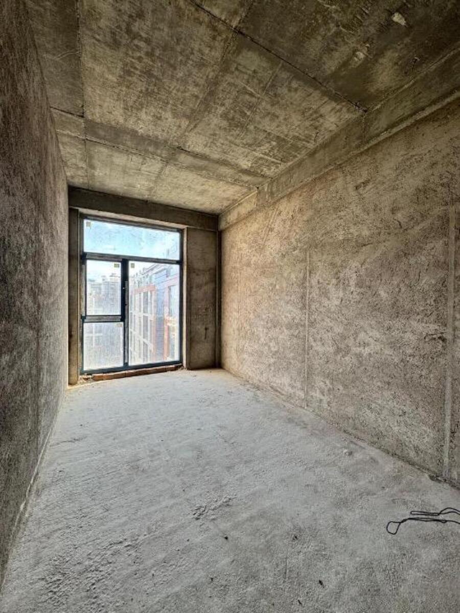 Satılır 4 otaqlı yeni tikili 159 m² — Mənzil, Bakı (9)