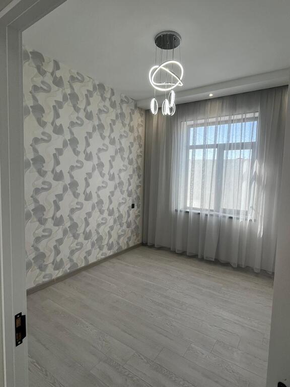 Satılır 4 otaqlı həyət evi/bağ evi 136 m² — Ev, villa, Bakı (5)