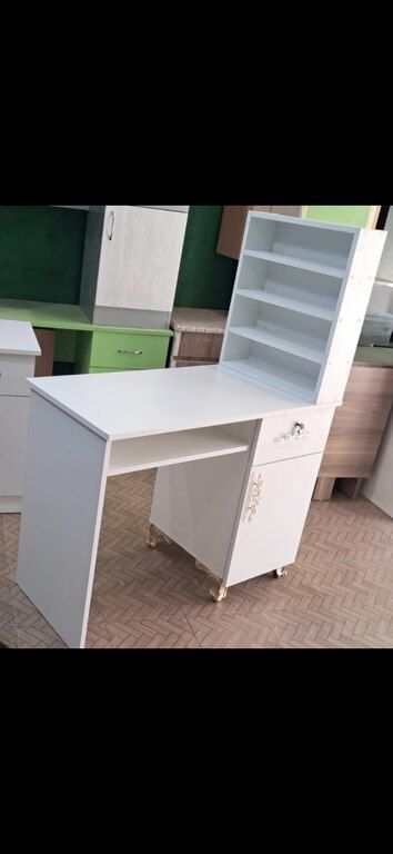 Manikür masası — Biznes və avadanlıq, Bakı (3)