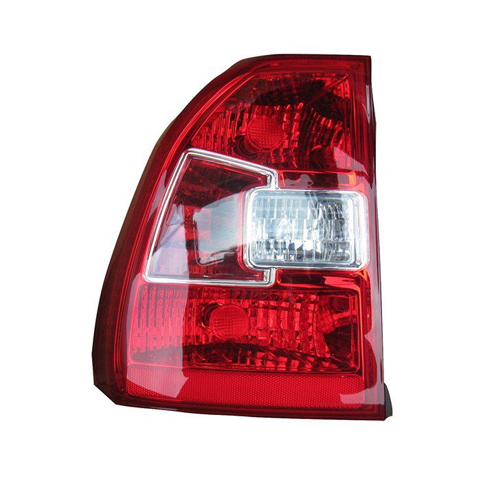 "Kia Sportage 2008" stop işığı — Ehtiyat hissələri və aksesuarlar, Bakı (7)