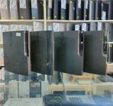 PlayStation 3 160GB — Boss Elektronika — Oyunlar, konsollar və proqramlar