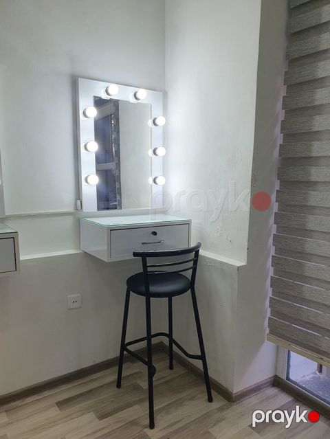 *Sada* 5ədəd salon güzgüsü 1 ədədi 85 Azn ünvan Şuvelan 4503 — Bakı