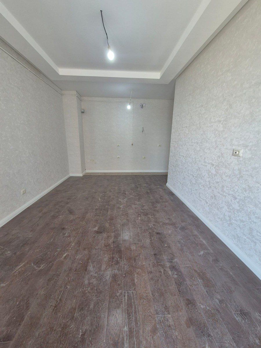 Satılır 3 otaqlı yeni tikili 71 m² — Mənzil, Bakı (6)