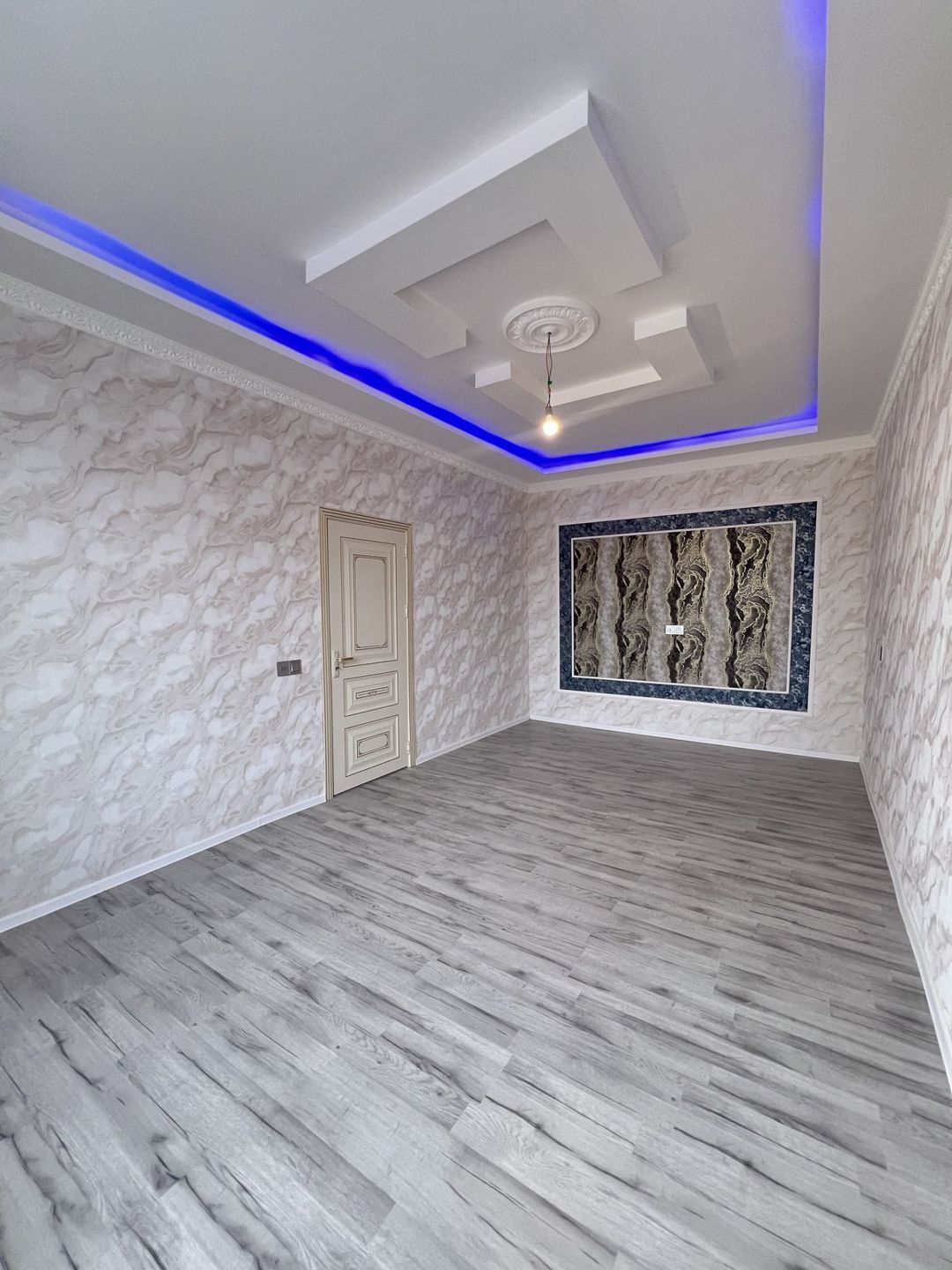 Satılır 5 otaqlı həyət evi/bağ evi 130 m² — Ev, villa, Xırdalan (9)