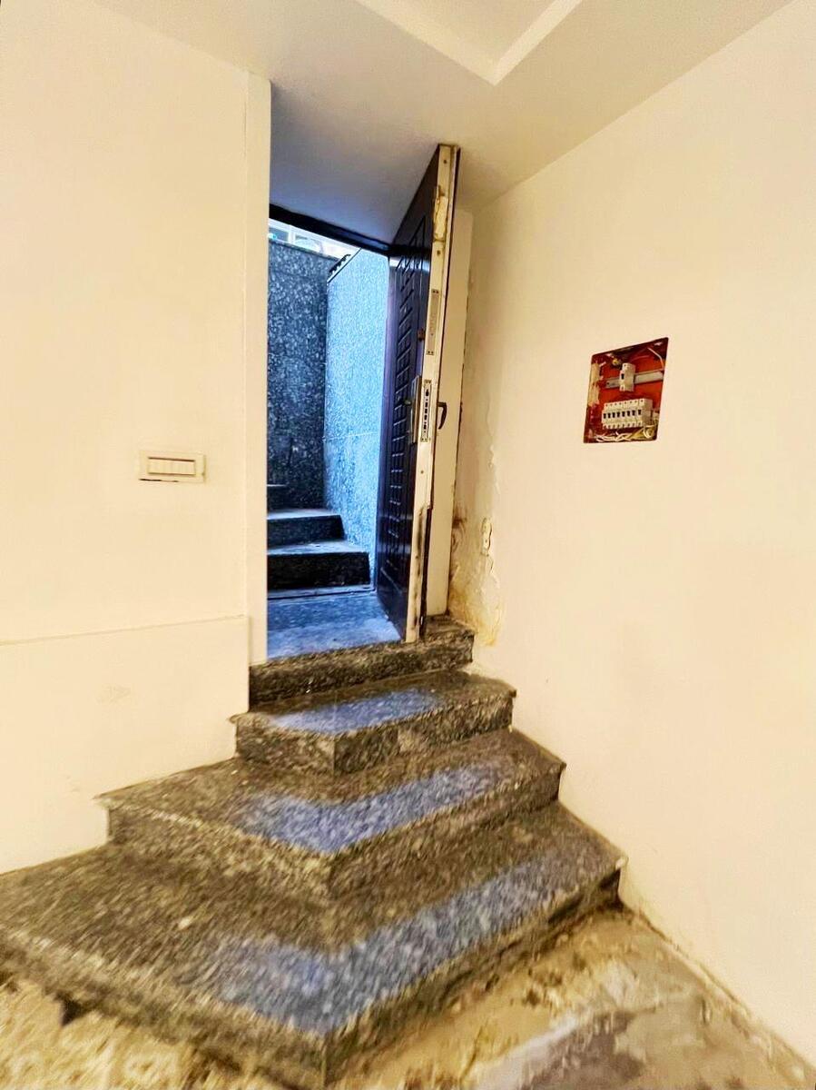 Satılır obyekt 75 m² — Əmlak, Bakı (4)
