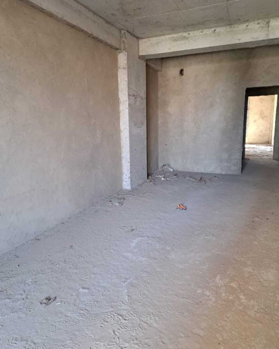 Satılır 2 otaqlı yeni tikili 84 m² — Mənzil, Bakı (7)