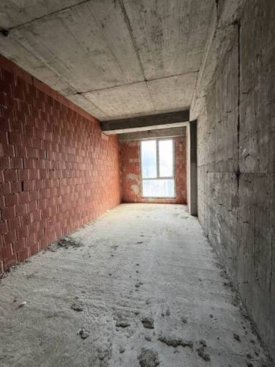 Satılır 2 otaqlı yeni tikili 105 m² — Mənzil, Bakı (3)